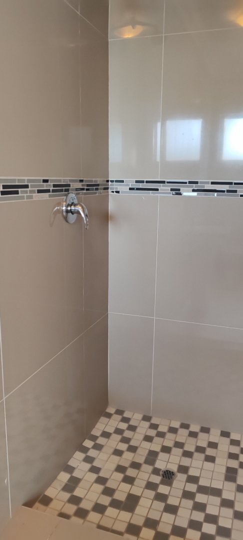 4 Bedroom Property for Sale in Melodie North West